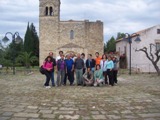 Clicca qui per vedere l'immagine in dettaglio